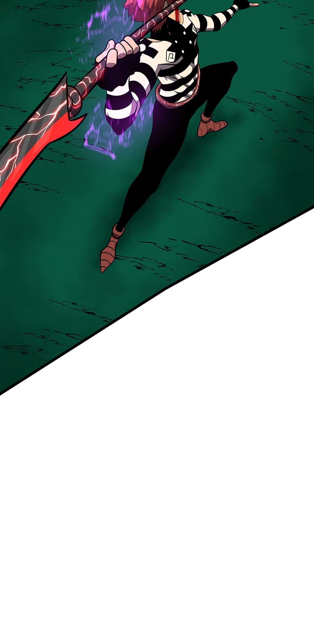 God Game ตอนที่ 34 (30)